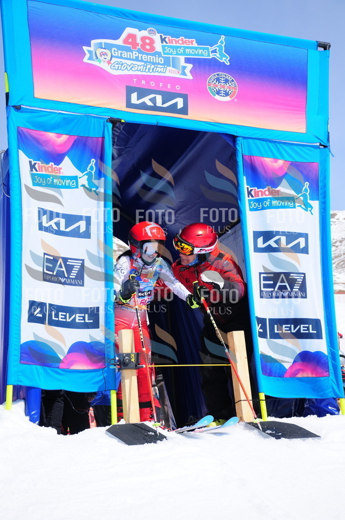 DSC_5269 | holidayphoto