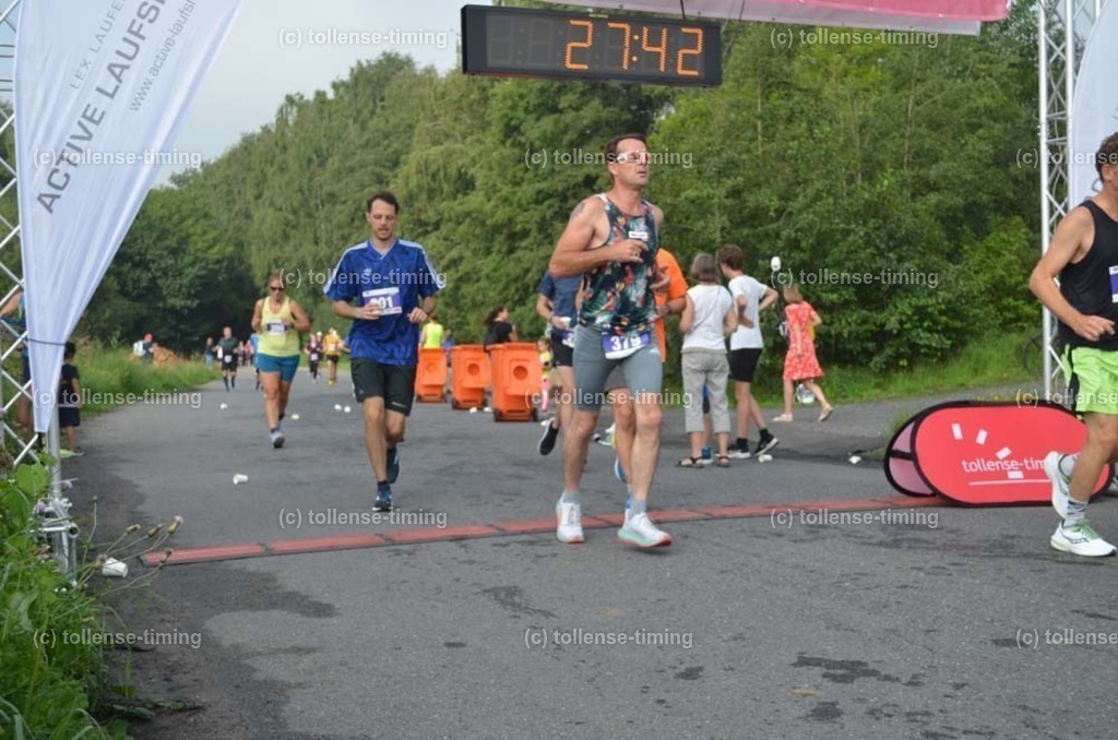 TTT_8007 | Foto | tollense-timing - Realisiert mit Pictrs.com