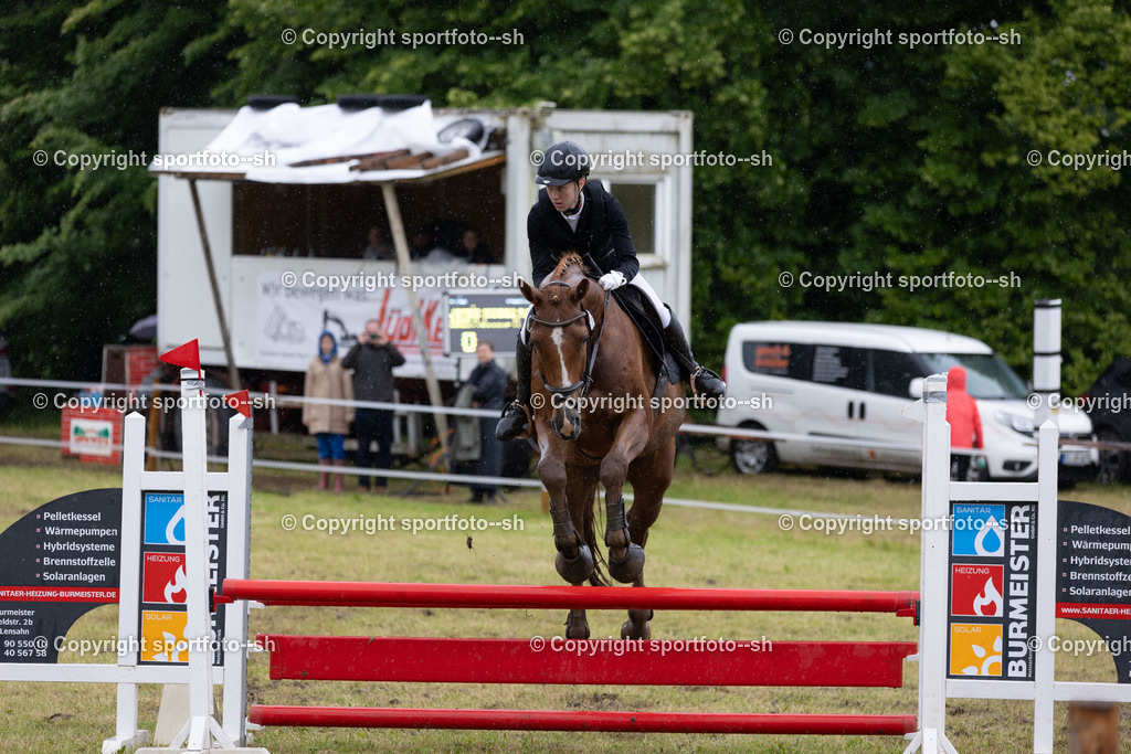 240615-VW-IS6A8757 | Sportfoto SH - Realisiert mit Pictrs.com