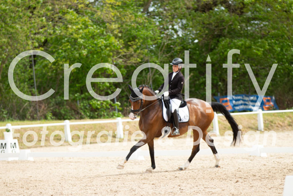 IMG_2844 | Creatify Fotografie