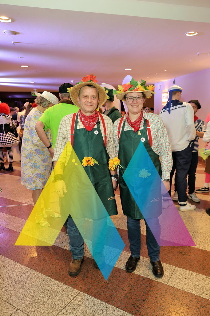 MB__0379 | Eventfotografie