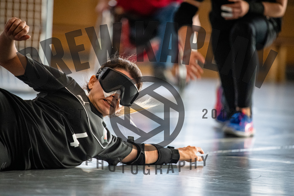 DKP-2582 | Drew Kaplan Photography