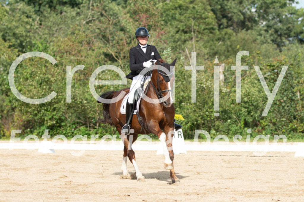 IMG_3953 | Creatify Fotografie