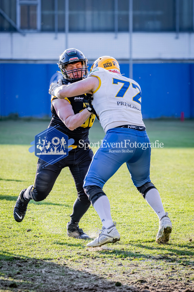 IM6_2159 | SportEventFotografie - Roman Stoiber