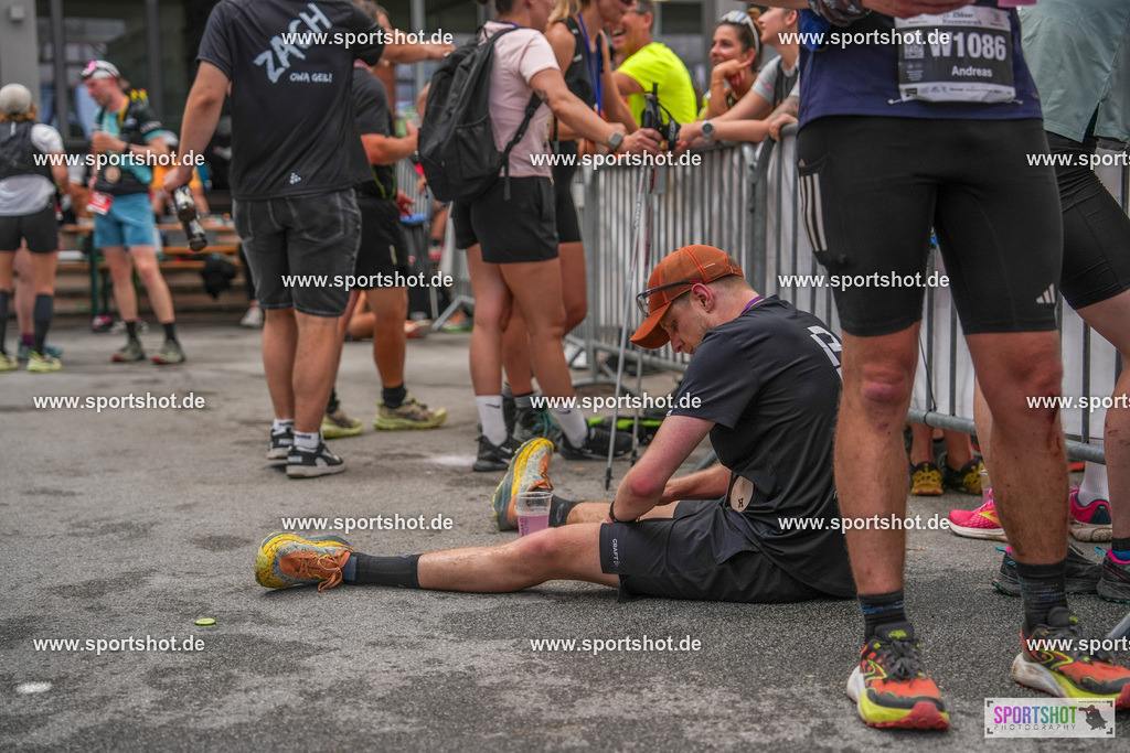 DSC07392 | 55. Ebbser Koasamarsch 2025  #55jahreebbserkoasamarsch #ebbserkoasamarsch #wandernkufsteinerland #trailrunningkufsteinerland #yourpictrs #sportshot_your_pictrs @Sportshotphotography. Copyright: www.sportshot.de