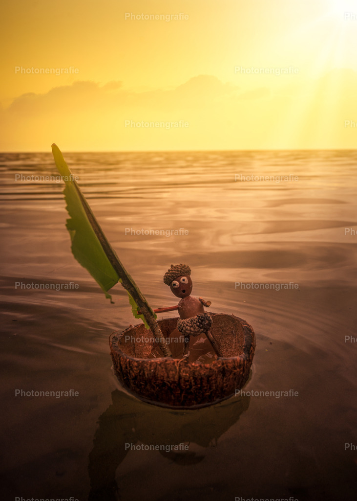 Manni sucht Fipps | Photonengrafie´s Shop - Realisiert mit Pictrs.com