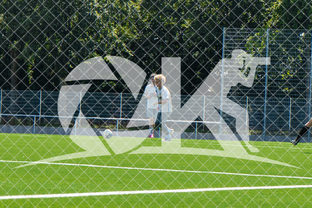 OKS00207 | OK.Sportfotografie - Realisiert mit Pictrs.com