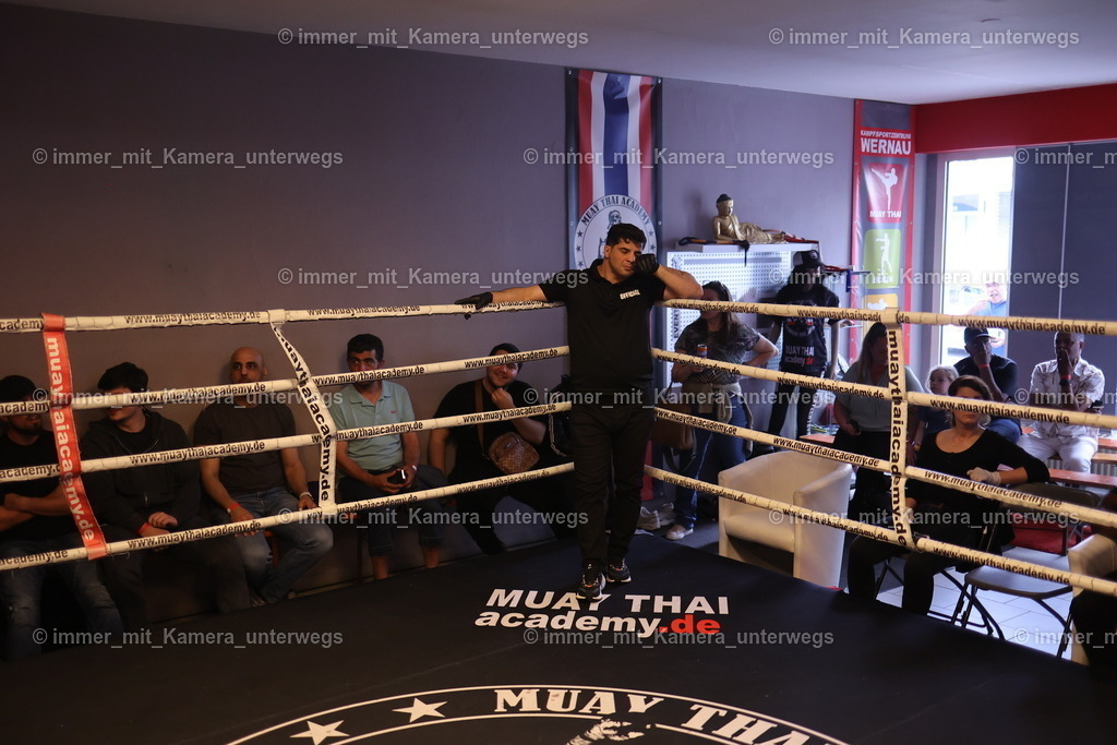 N39A2039 | immer_mit_kamera_unterwegs