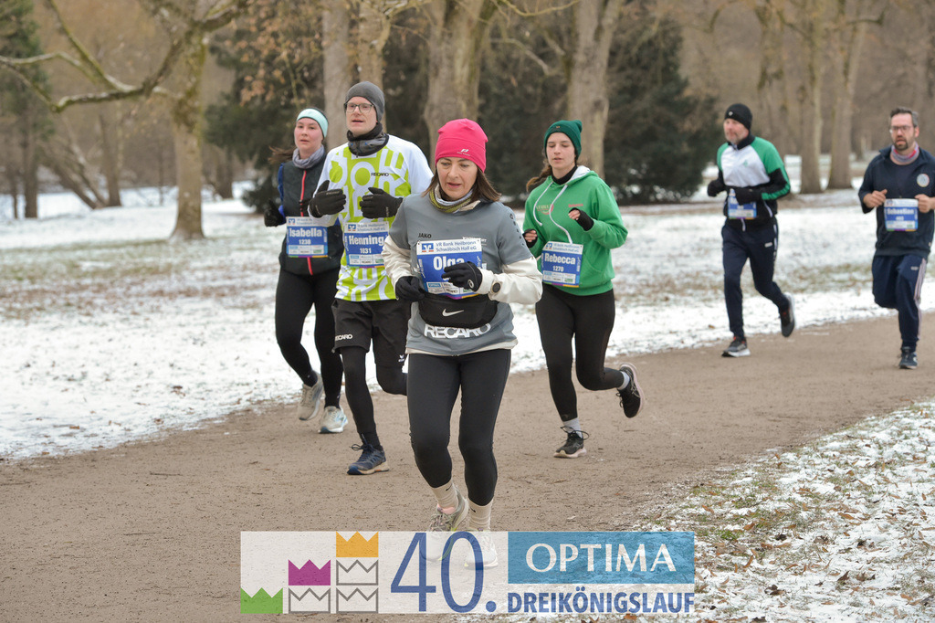 VR Bank Hauptlauf 10km | 40. Optima 3koenigslauf 2026 - Realisiert mit Pictrs.com