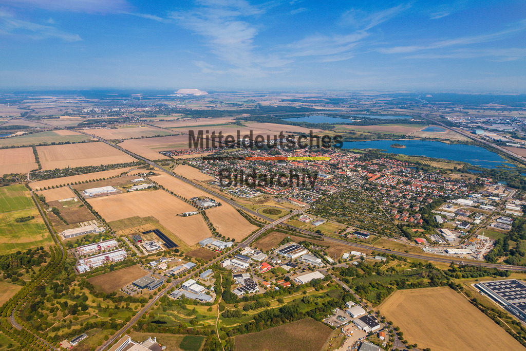8_Barleben_TPO_IGZ_B189_Adamsee-2273 | Barleben - Realisiert mit Pictrs.com