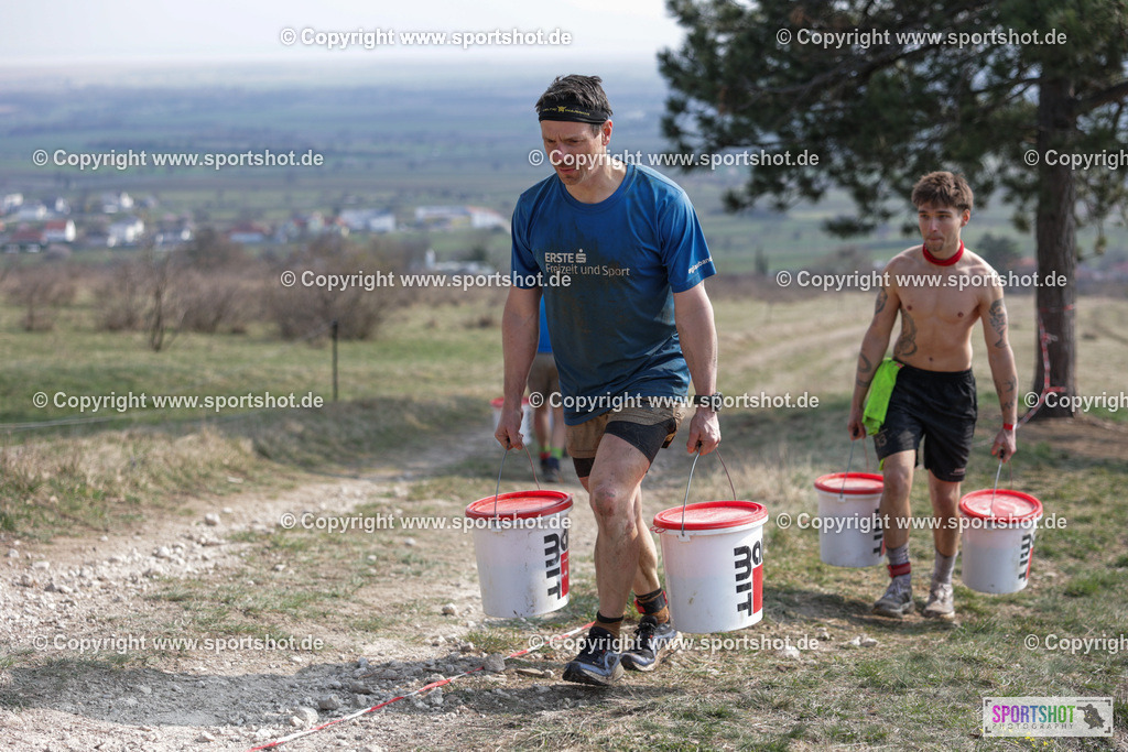 BR8A7384 | Celtic Warrior Dirth Run #celticwarriordirtrun #ocr #kidsrace #celtinis #sprint #wallhalla #dirtrun #donnerskirchen#celticwarriordirtruniscoming #celticwarrior #allout #battle #endurance #ultra #celticwarriorultra #yourpictrs #sportshot_your_pictrs