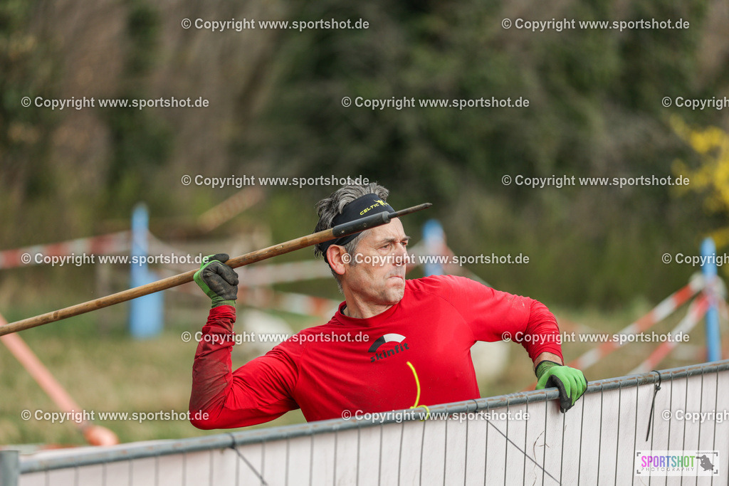 6R3A0512 | Celtic Warrior Dirth Run #celticwarriordirtrun #ocr #kidsrace #celtinis #sprint #wallhalla #dirtrun #donnerskirchen#celticwarriordirtruniscoming #celticwarrior #allout #battle #endurance #ultra #celticwarriorultra #yourpictrs #sportshot_your_pictrs