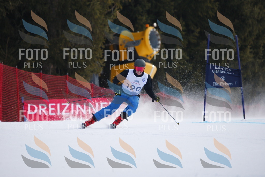 D7848 | holidayphoto