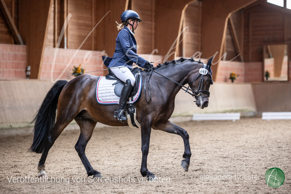 250913_Barop_09_022 | Farbklaex - Turnierfotografie - Realisiert mit Pictrs.com