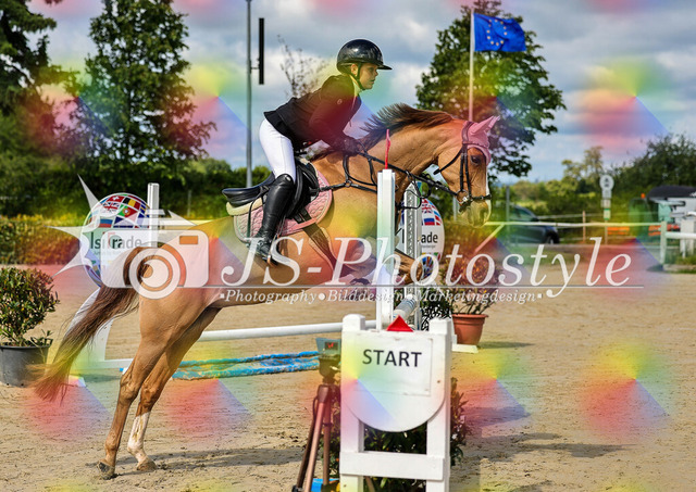 20260513_Prfg_Nr_16-9 | JS-Photostyle - Sport-/Portrait- & Eventfotografie