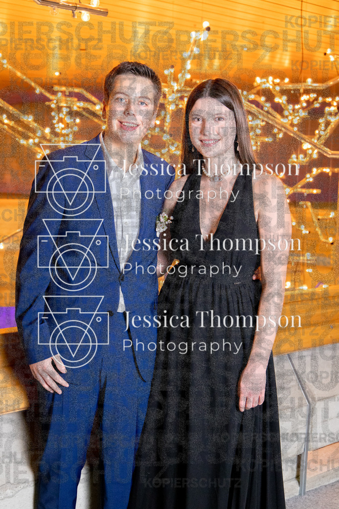 IMG_1728 | jessicathompsonphotography - Realisiert mit Pictrs.com