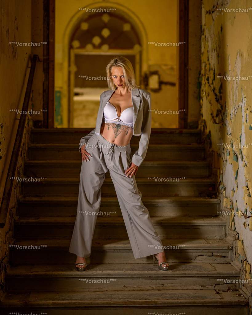 20250531_120249 | Heilstätte Grabowsee mit Sabine - Realisiert mit Pictrs.com