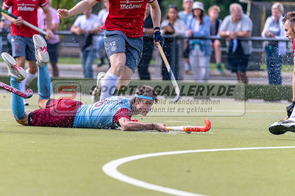 SM_20230917-9844 | Hockey,Sport,Fieldhockey,1.Bundesliga,2.Bundesliga,Sportfotografie,Shop,Sportphotography,Feldhockey,Hockeyliga
