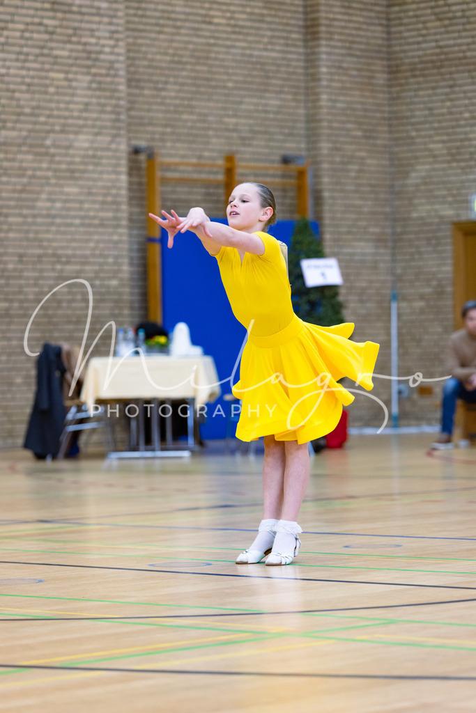 IMG_0484 | milagro-photography