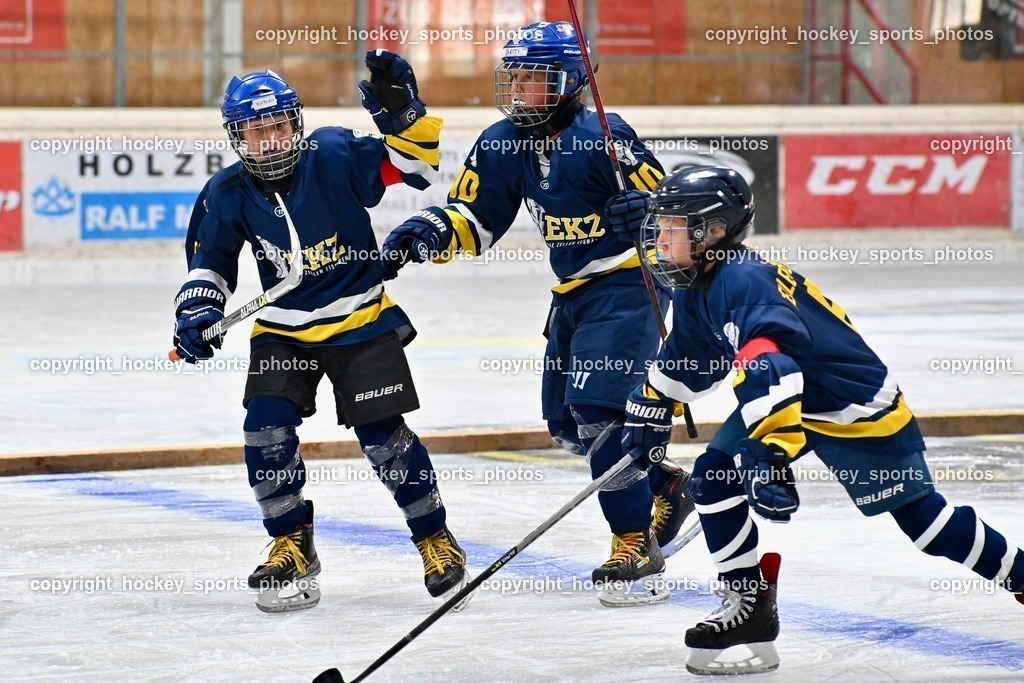 Dukes RINK Rumble Spittal a.d.Drau 9.-10.9.2023 | hockey sports photos, Pressefotos, Sportfotos, hockey247, win 2day icehockeyleague, Handball Austria, Floorball Austria, ÖVV, Kärntner Eishockeyverband, KEHV, KFV, Kärntner Fussballverband, Österreichischer Volleyballverband, Alps Hockey League, ÖFB, 