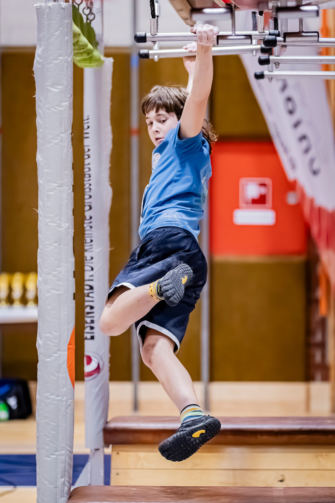 IMAG0026 | SportEventFotografie - Roman Stoiber