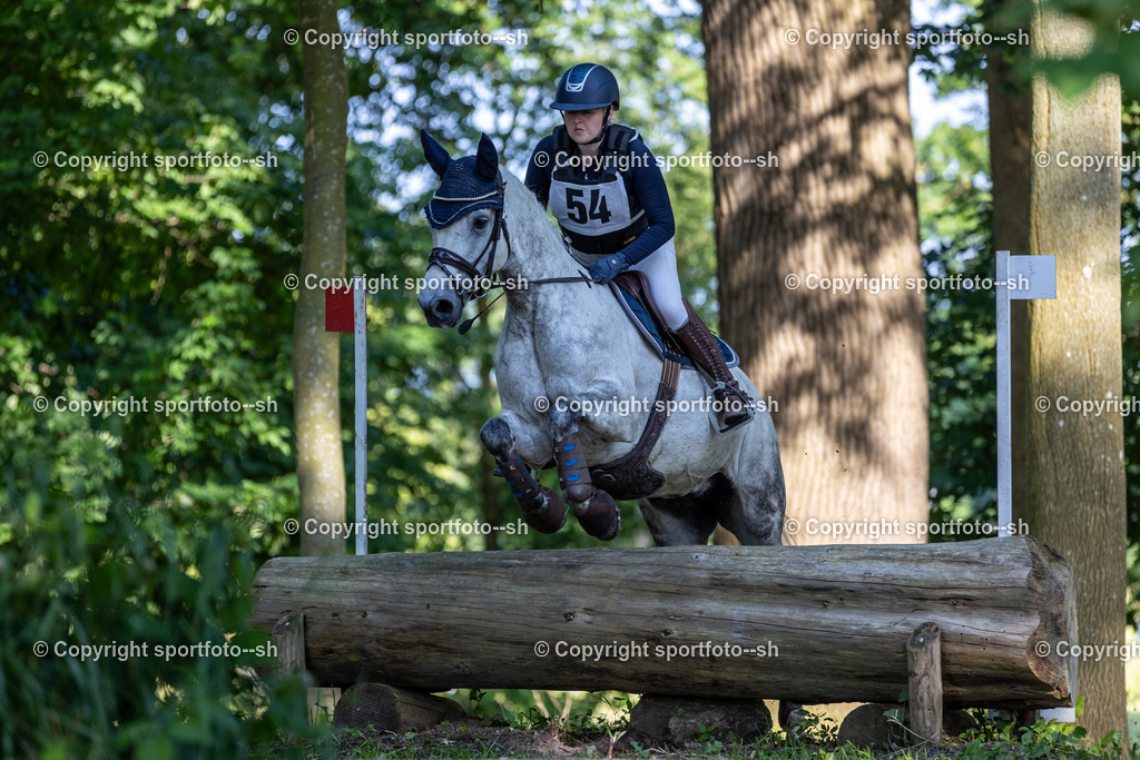 240614-VW-IS6A7637 | Sportfoto SH - Realisiert mit Pictrs.com