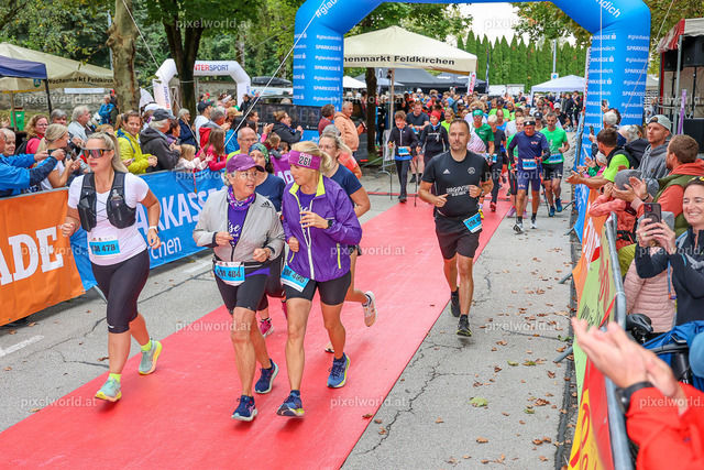 8. Internationaler Kärnten Marathon - Viertelmarathon | Bildershop von pixelworld.at - Realisiert mit Pictrs.com