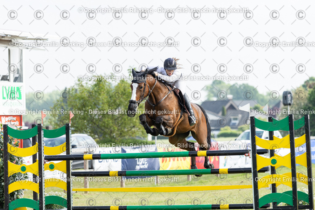 CL5A2599 | Emilia Reinking Fotografie - Realisiert mit Pictrs.com