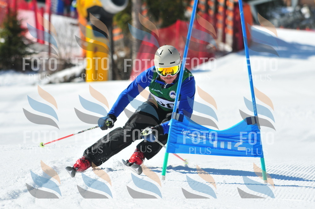 C3518 | holidayphoto