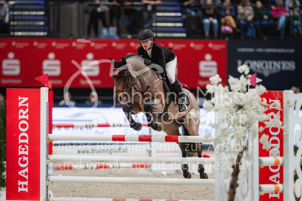 240119_Leipzig_PonyTrophy-639 | Deine schönsten Turniermomente als professionelle Fotos! Entdecke hochwertige Pferdesport-Fotografie im Online-Shop. Jetzt Fotos finden & bestellen!