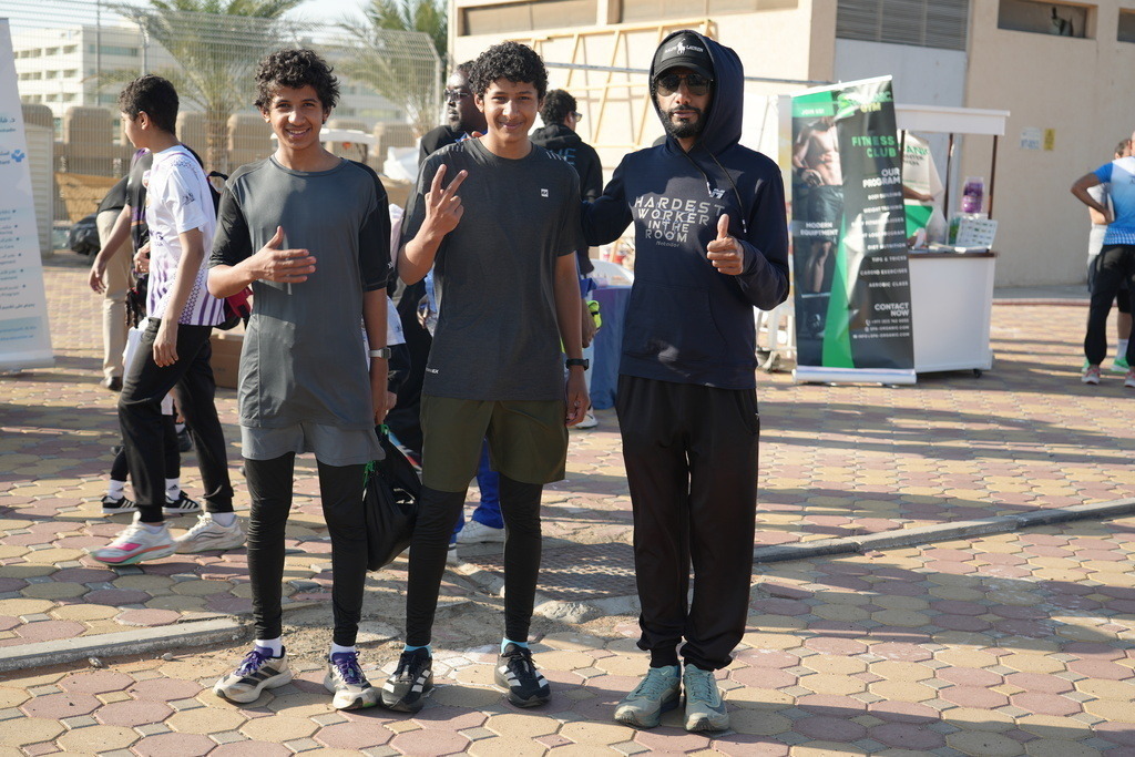 20251228_112312000_iOS | aspiresports