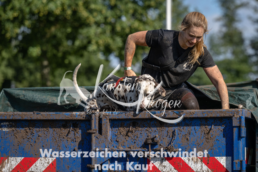 1427_ZZ91093 | kk-dogfotos