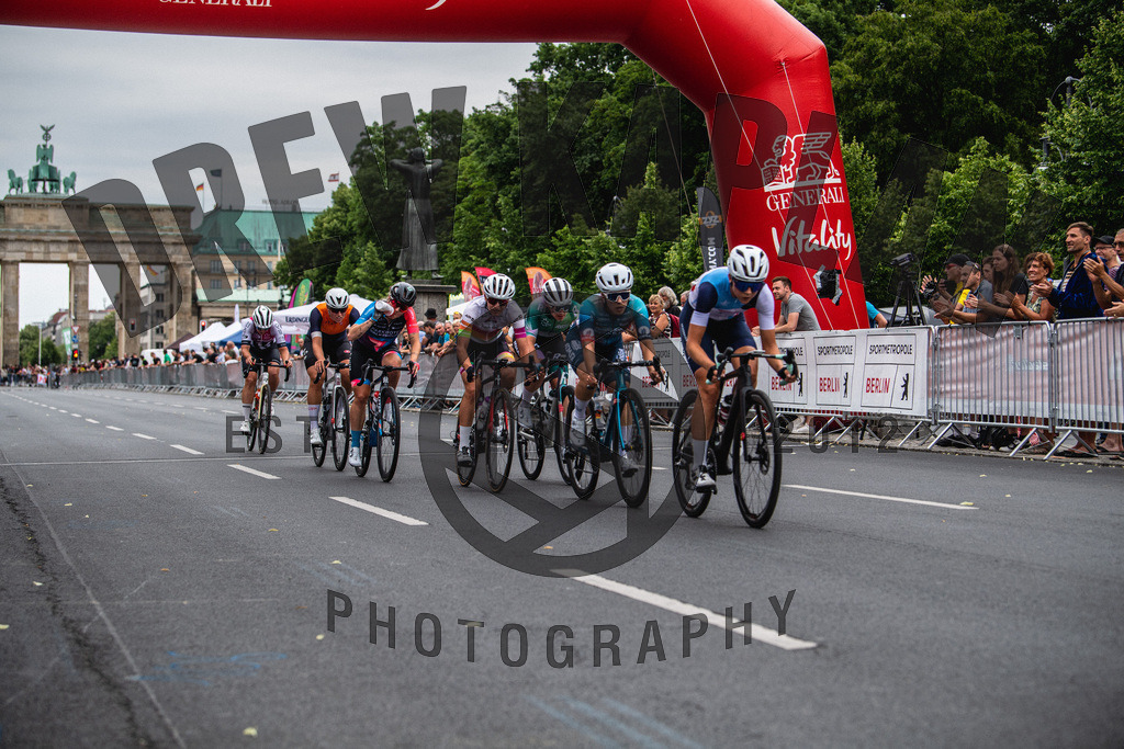 _DKP9572 | Drew Kaplan Photography