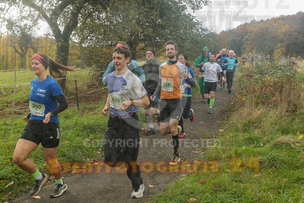 251026_1003_EX2_3706 | Eventfotografie 24Sport- und Eventfotografie