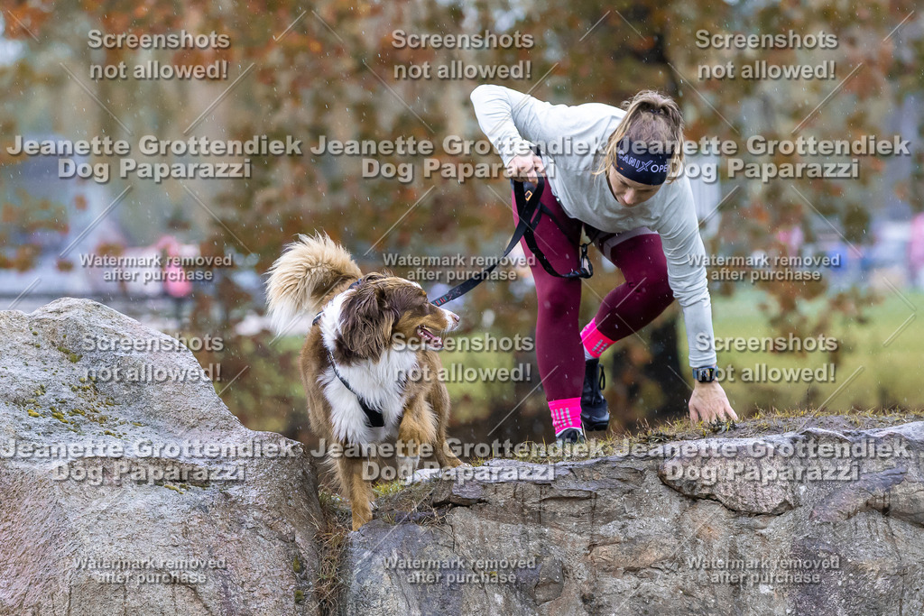 Dog Paparazzi - SD CaniX Championship 2025-753 | Dog Paparazzi Jeanette Grottendiek Fotografie & Videografie - Realisiert mit Pictrs.com