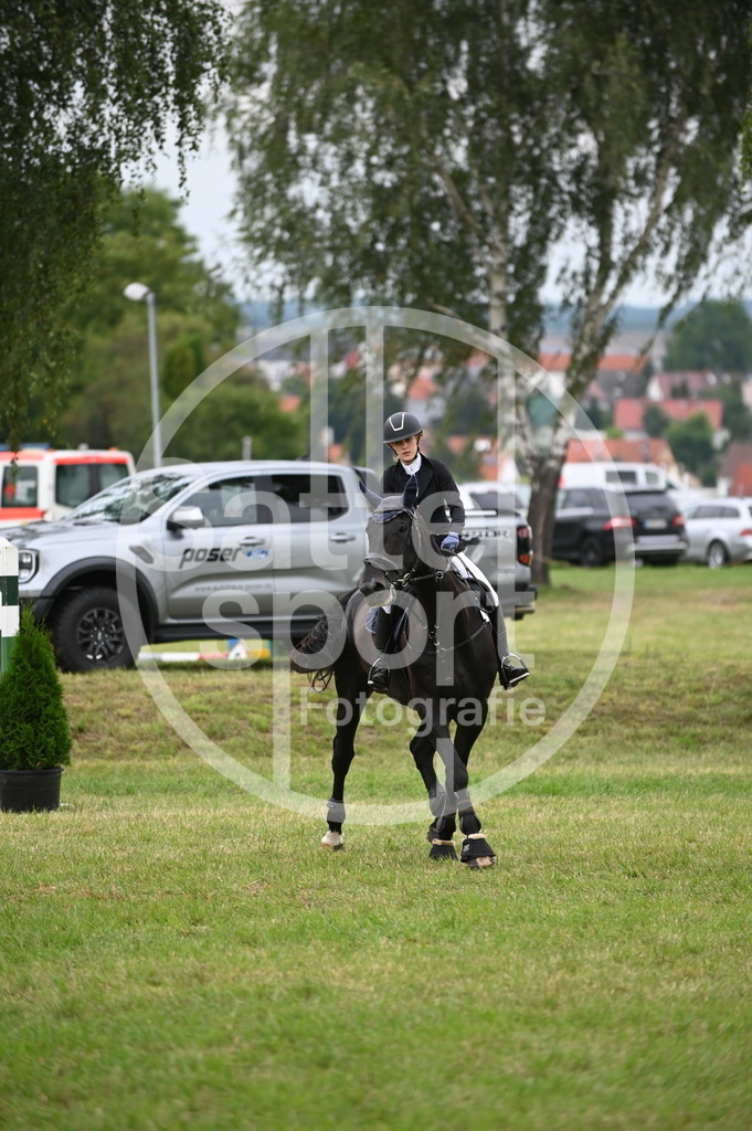 DSC_1311 | sattelsport - Realisiert mit Pictrs.com