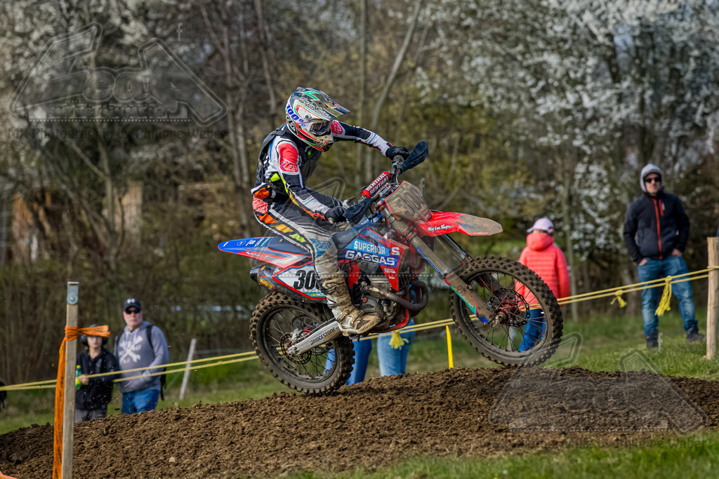 070A4156 | #Bäretswil #SAM #Motocross #MXRS #schweizerischerAutoMotorradfahrerVerband #motocrossphotography #motocrossfotografie