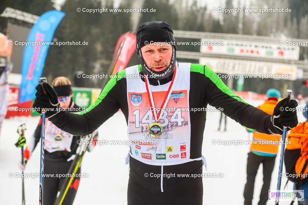 TRA55215 | Dolomitenlauf 2026 #dolomitenlauf_lienz #dolomitenlauf #worldloppet #dolomitensport #obertilliach #yourpictrs #sportshot_your_pictrs