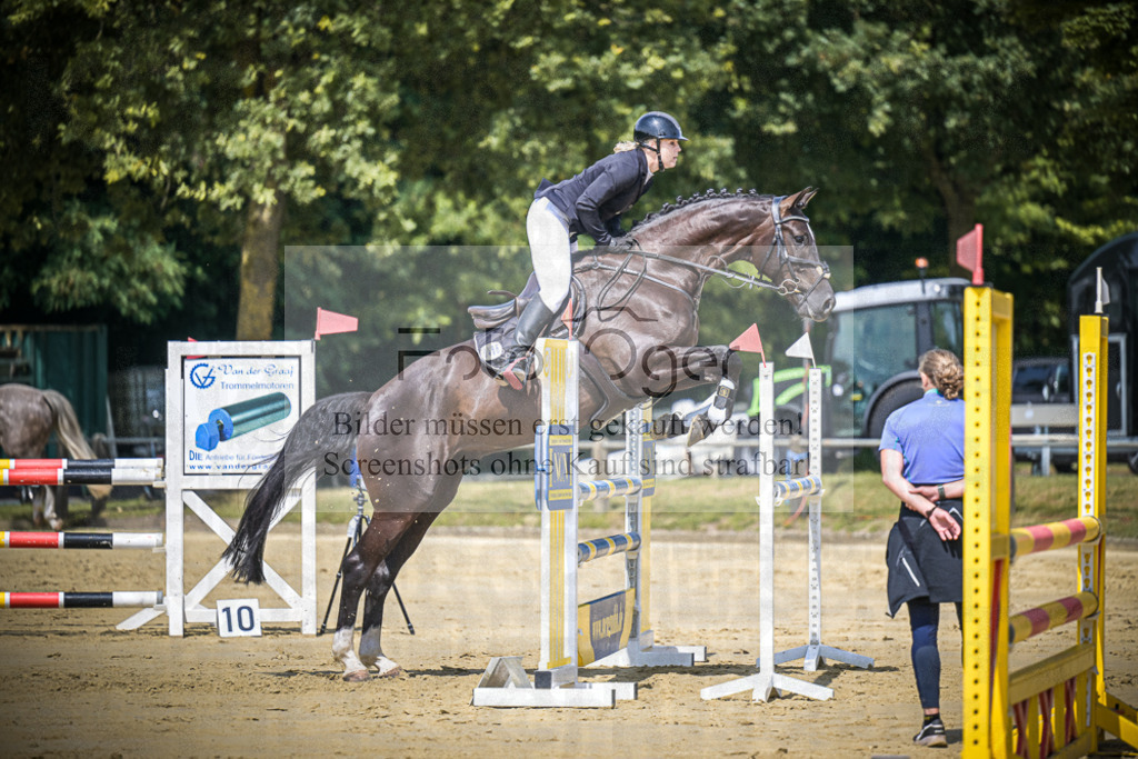 DOS_7663 | Entdecke hochwertige Reitturnierfotos von Foto Oger. Professionell, emotional und authentisch – jetzt Lieblingsmomente im Shop bestellen.Deutschlandweite Turnierfotografie. - Realisiert mit Pictrs.com