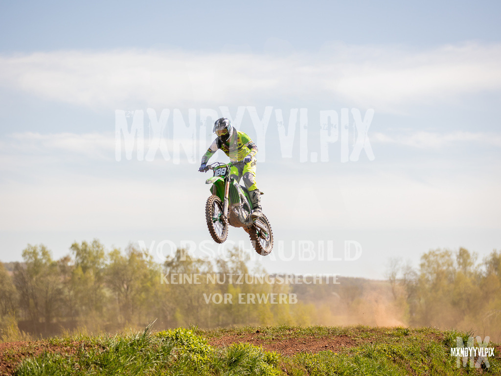 866A4495 | mxndyyvipix