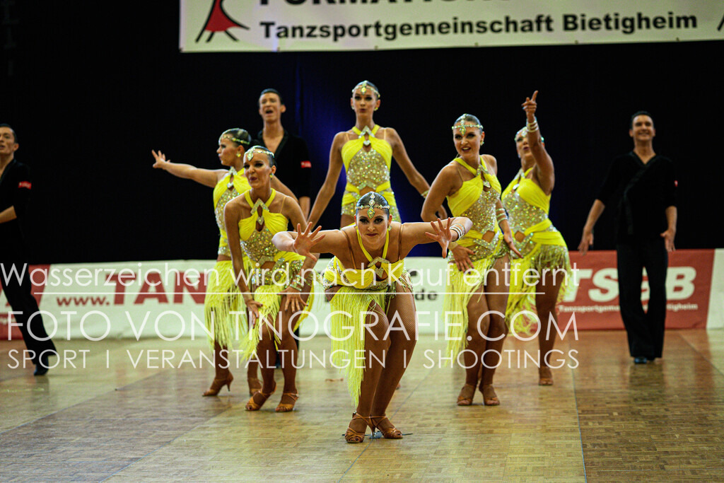 TINOGRAFIE_LL_ResidenzLudwigsburg-41 | (c) TINOGRAFIE.COM