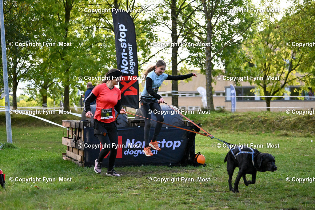 DSC_4389 | Hallo und herzlich Willkommen auf meiner Shop-Seite Fynn Most.

Ich wünsche Dir viel Spaß beim stöbern durch die Bilder, wenn Du Fragen hast oder Bilder vermisst, kannst du mir gerne eine Nachricht schreiben. - Realisiert mit Pictrs.com