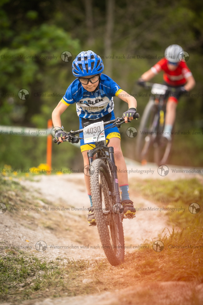 ChristianMeier.photography-260509122110 | MTB-Rennen des VC Alperose Schneisingen am 26. April 2026 - Realisiert mit Pictrs.com