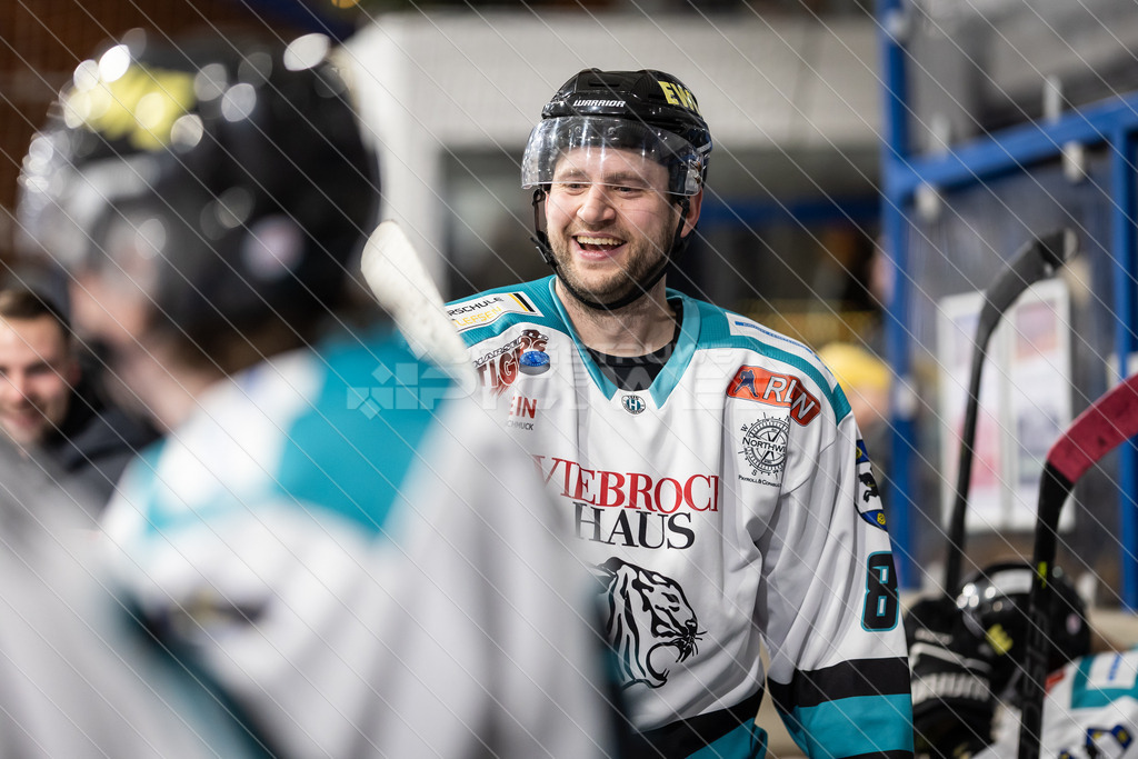 20251228_Picselweb-Fotografie_2R3_1819 | Dein Fotograf aus dem Landkreis Stade für Sport und Events - Realisiert mit Pictrs.com