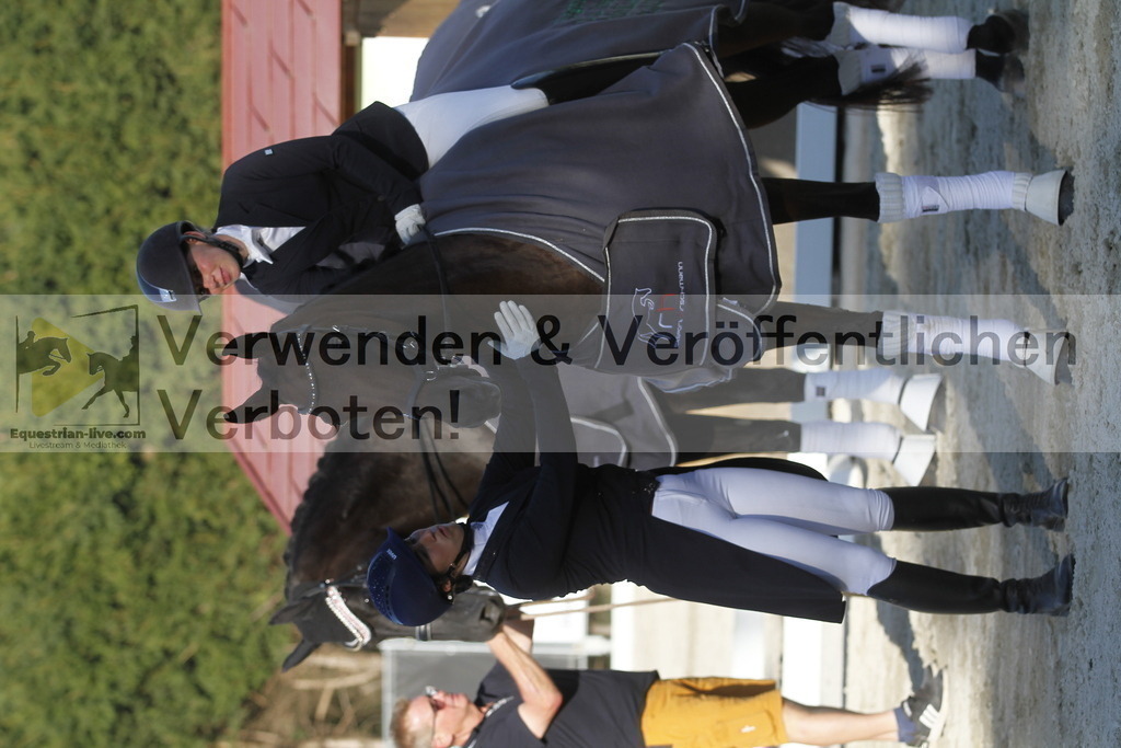_MG_2944 | equestrian-live-com