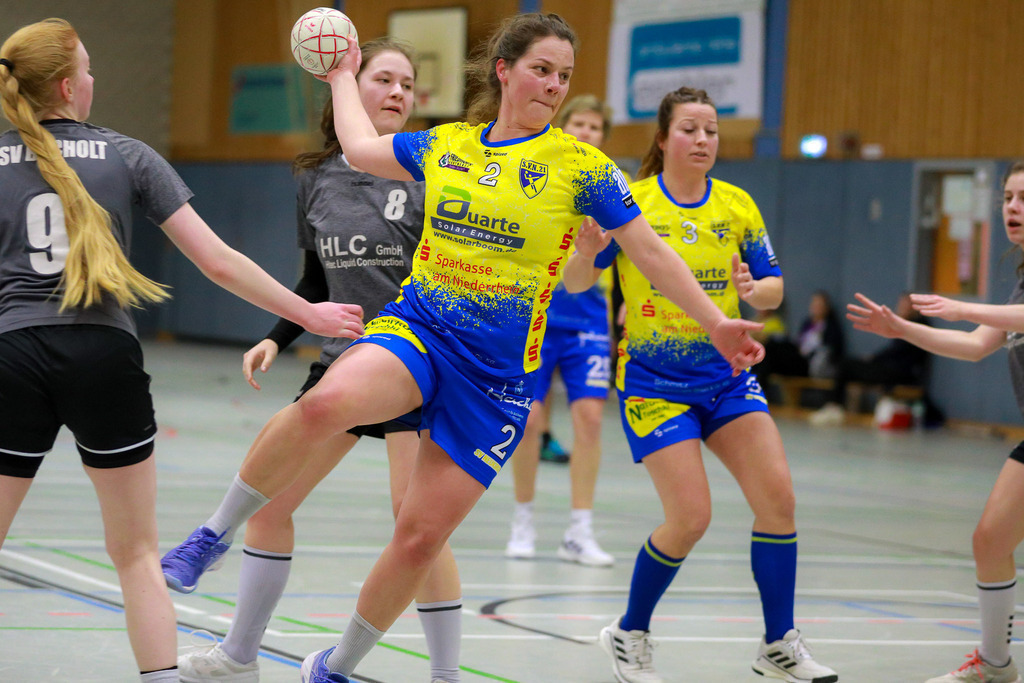 SVN_TsvBocholtII_170126_055 | Bildergalerie von Sport-Ereignissen aber auch von weiteren spannenden Dingen - nicht nur vom Niederrhein. In Anlehnung an den bekannten Spruch von Hanns Dieter Hüsch heißt das Motto: "Niederrhein ist überall".  - Realisiert mit Pictrs.com