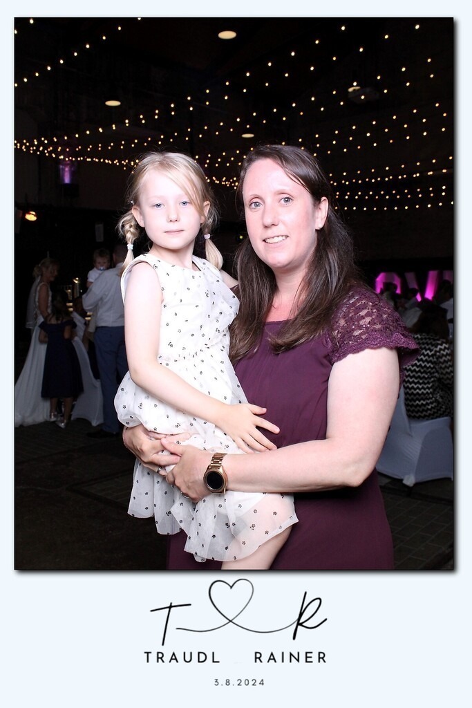 20240803_200450_965 | traudl_s_fotos