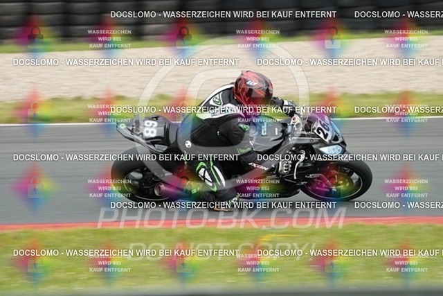 2024_07_04_PBK_14590 | Sportfotografie; SlowMotion; Video; Rennstrecke; Hafeneger; RSE; Speer; Trackday; Motorsportarena; Hockenheimring; Brno; Most; Barcelona; Valencia, Benny; Kaetzmer;