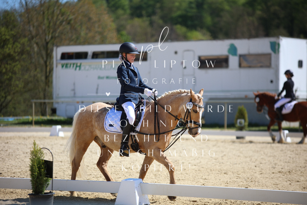 IMGT1064 | pl-fotografie