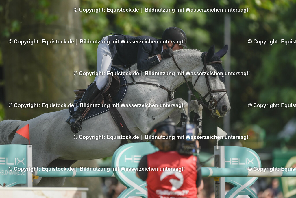 20230529_20_CSI4_Großer-Preis_0656 | equistock